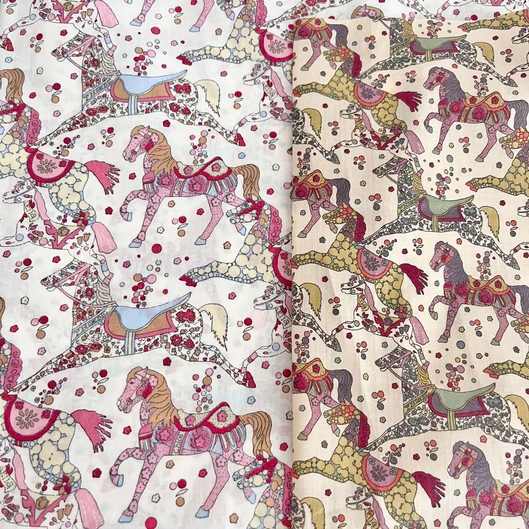 ガーデンパーティTTPM エヴリンTPM バッグインバッグ リバティ