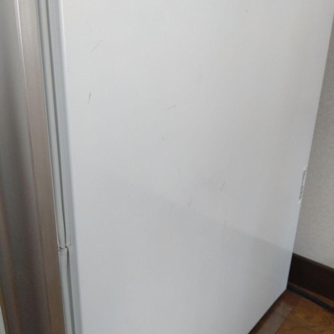 LGスタイラーS3WERスチームウォッシュ＆ドライLG stylerおまけ付き