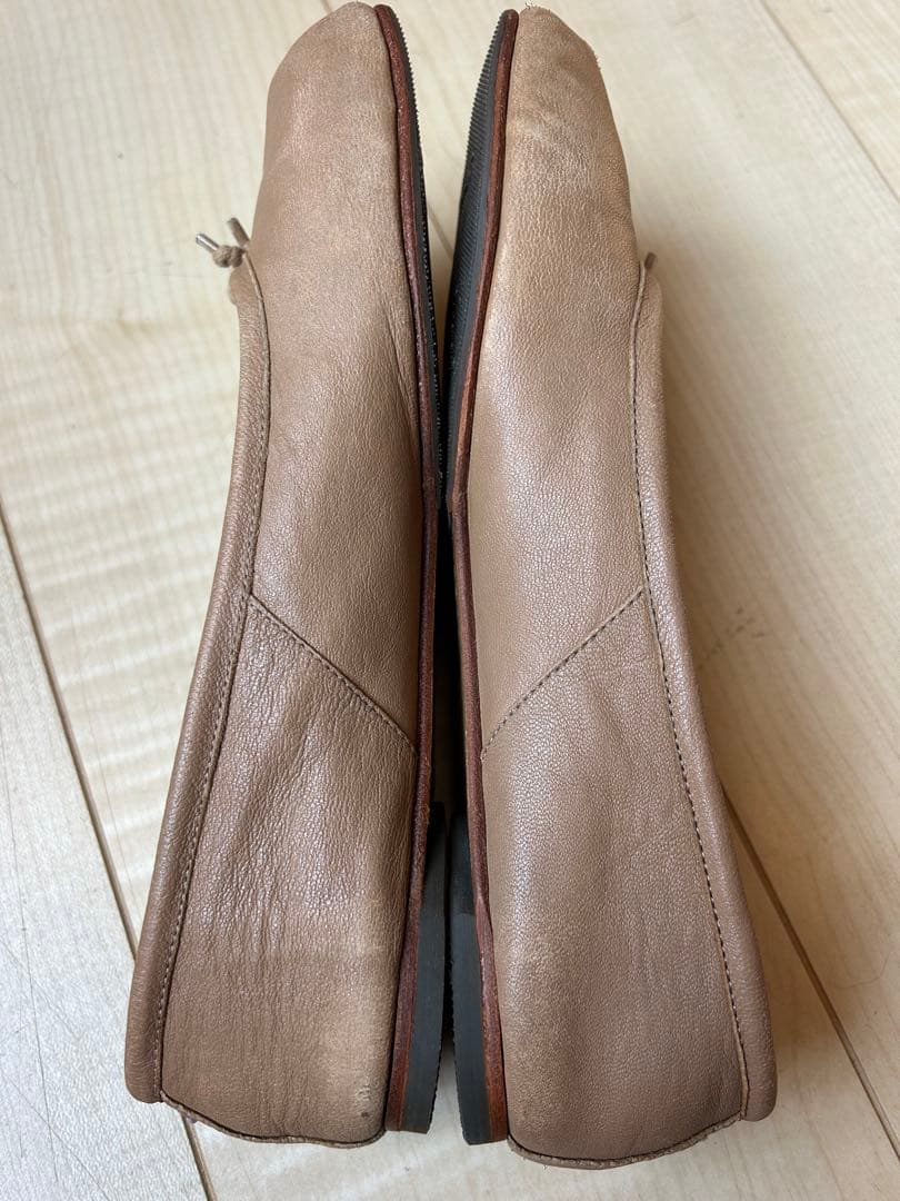 靴 Maison Margiela 37