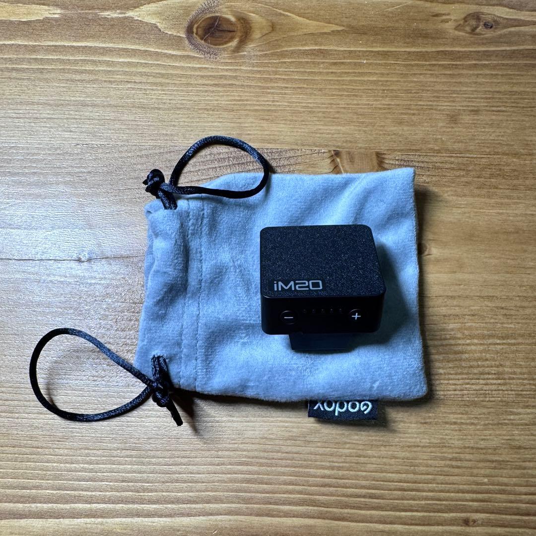 SONY ZV-1 デジタルカメラ 本体　付属品