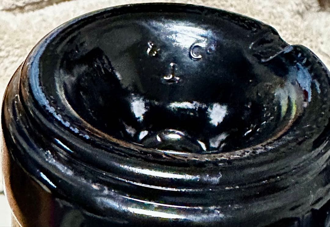 未開栓古酒　REMY MARTIN NAPOLEON EXTRA OLD