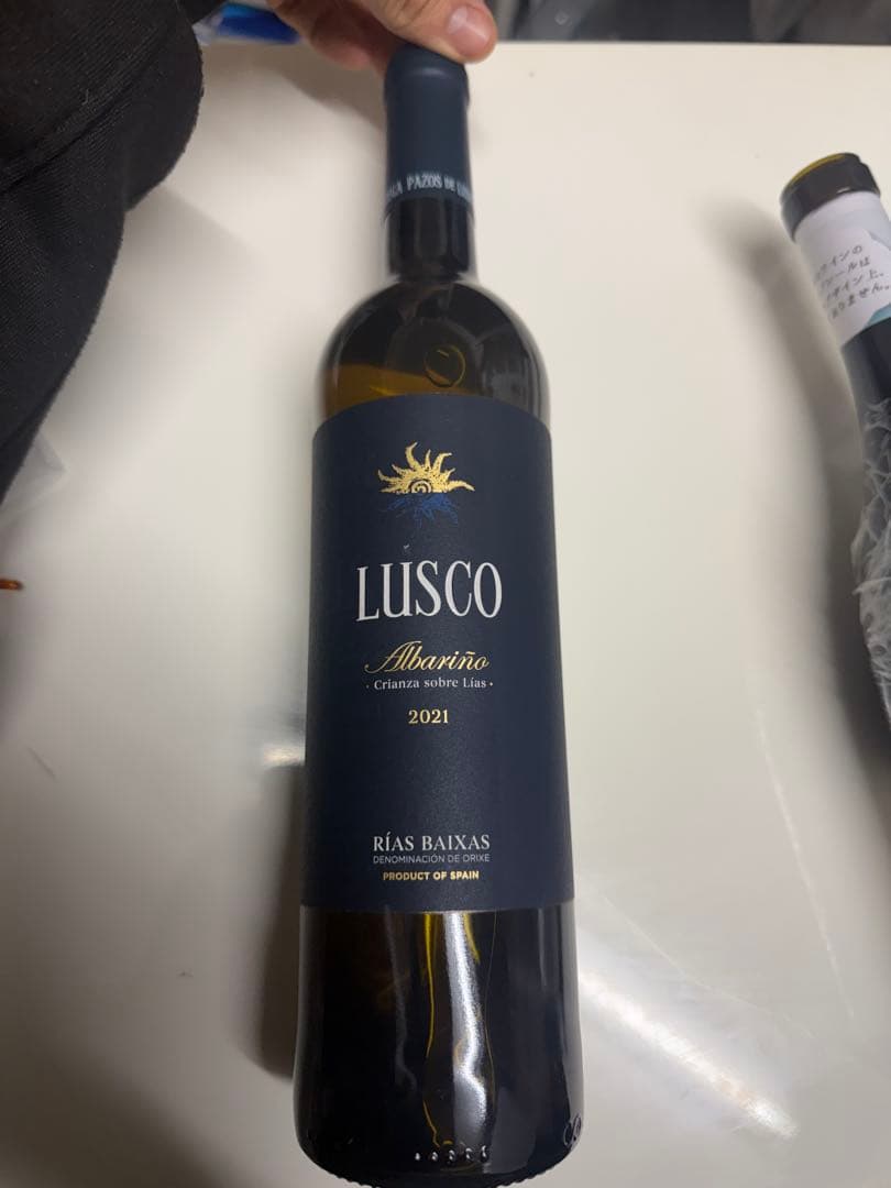 WIE ワインセラー 28本収納 コンプレッサー式 ワイン付き