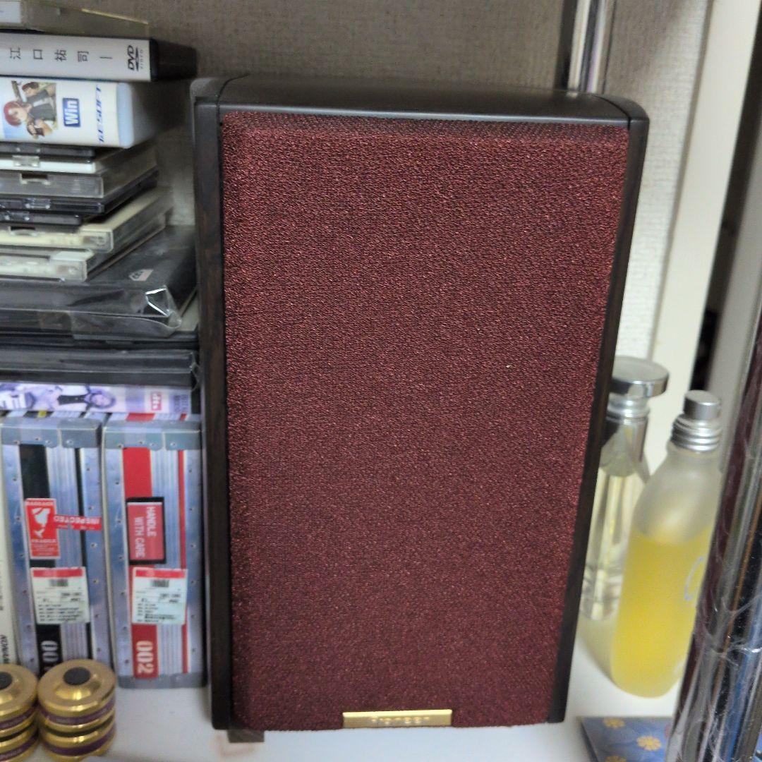 パイオニア ピュアモルトスピーカー S-A4SPT-VP（ペア）