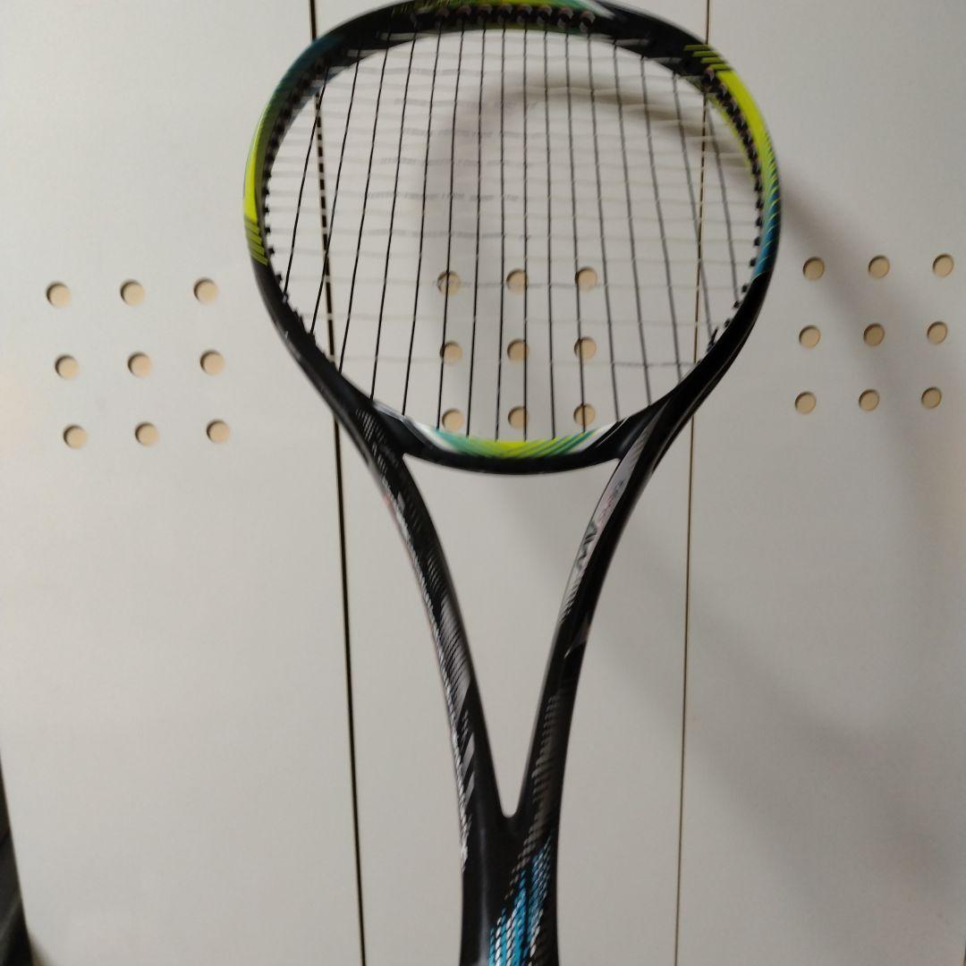 xyst TT ディーフォースV502本セット　最終値下げ