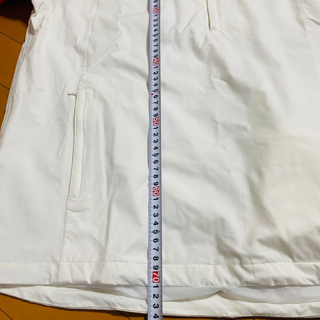 SRIXON メンズウェア LLサイズ 上下セット