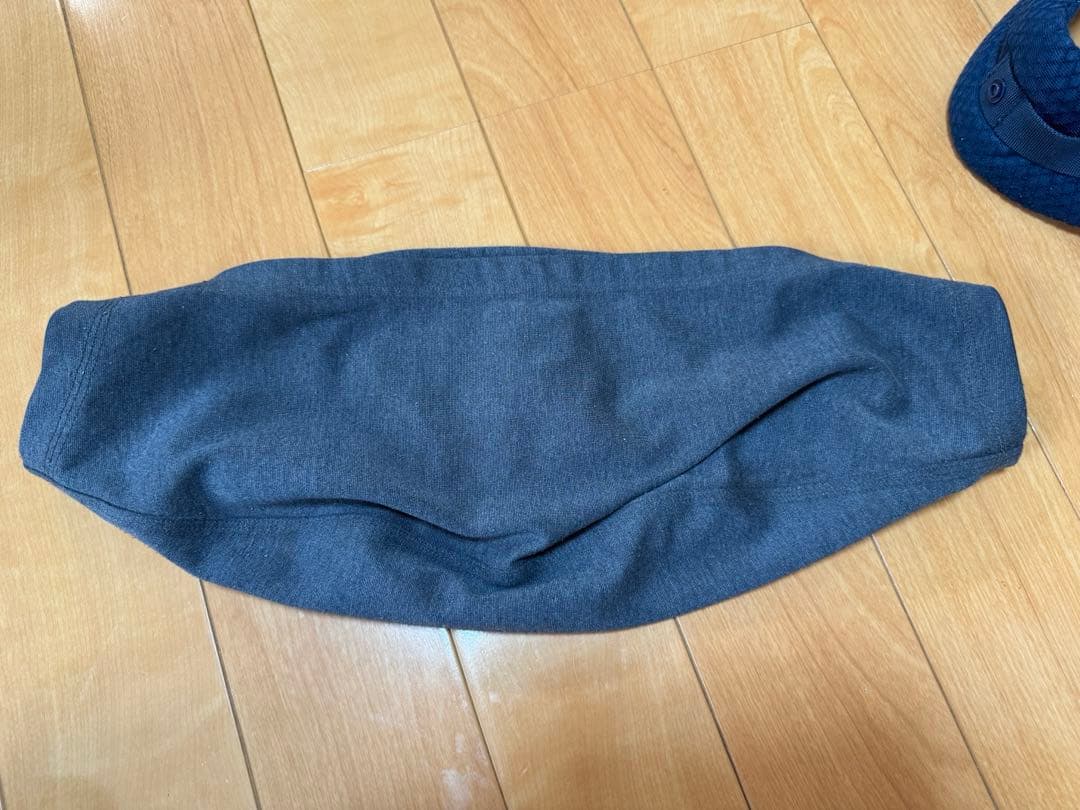 【上級モデル】エルゴベビー　エルゴ　オムニブリーズ　抱っこ紐