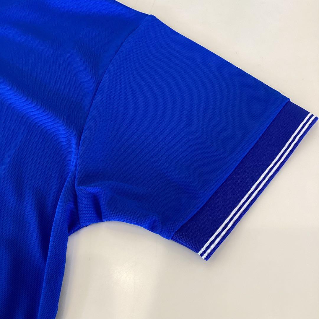 新品　BRIEFING LA MEN’S MINI LINE HIGHNECK