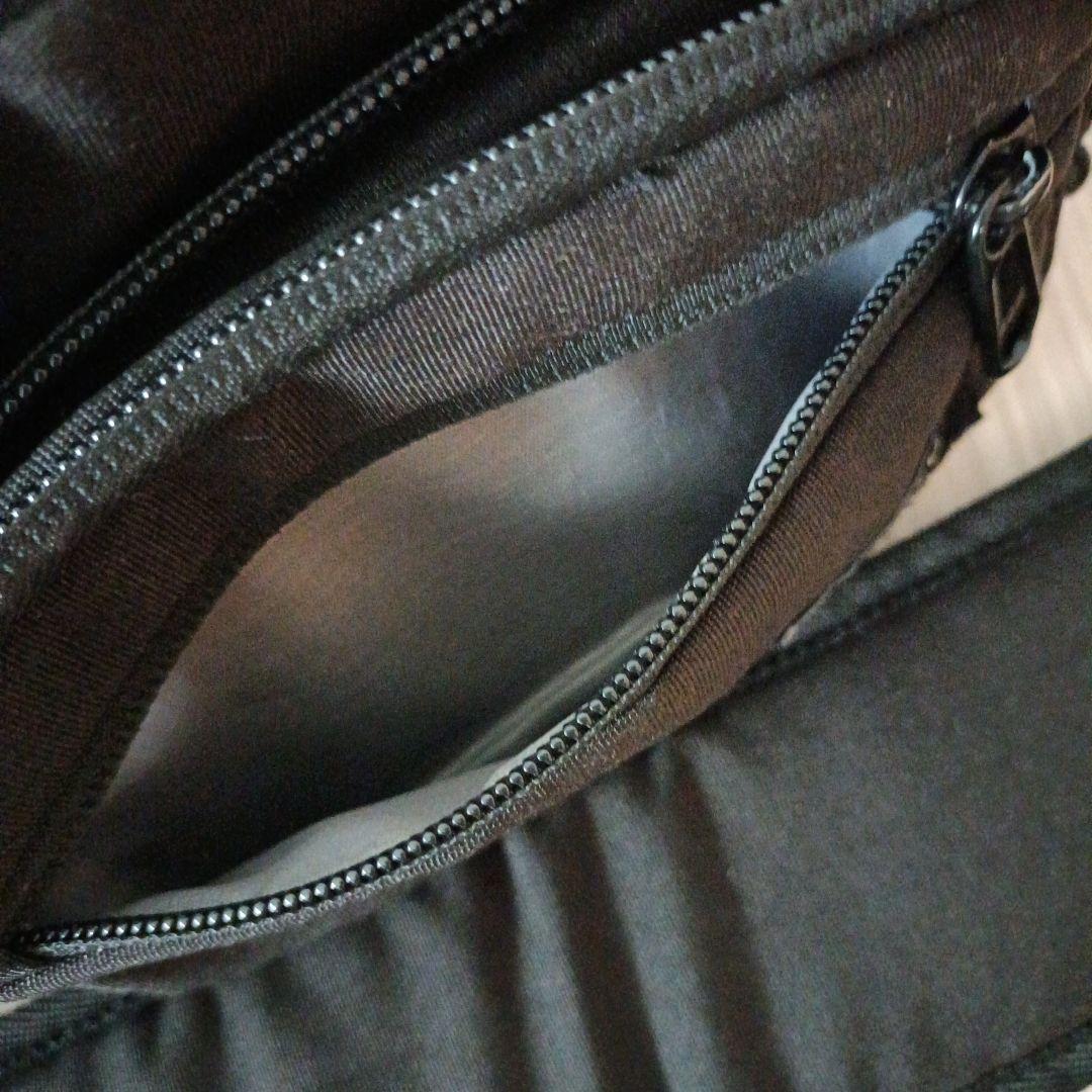 POMULU ポムル　ヒップシート　ウエストポーチ