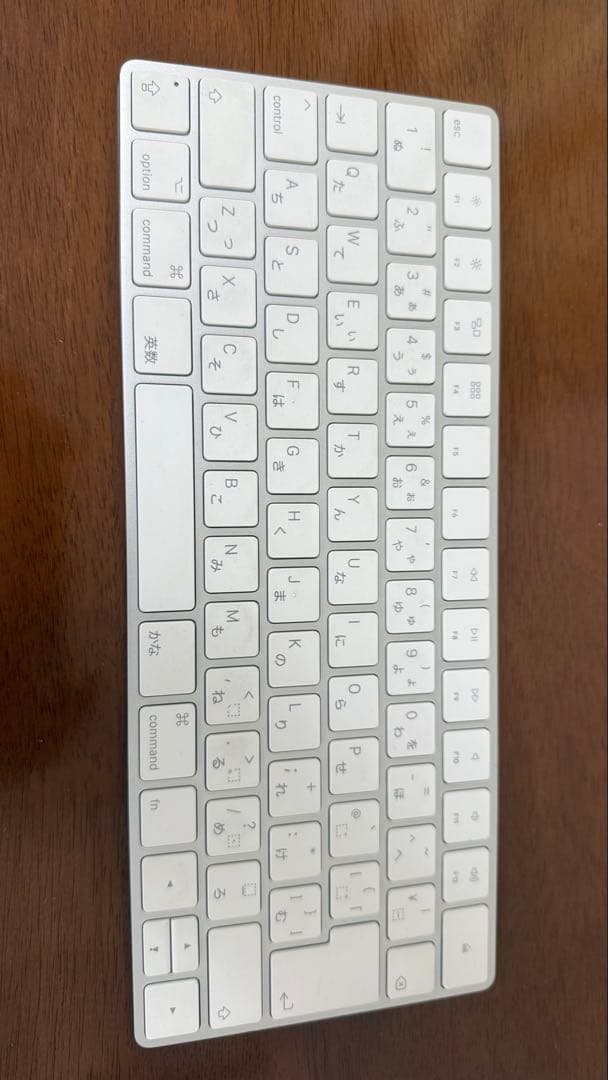 iMac 5K 27インチ 2017 箱付き