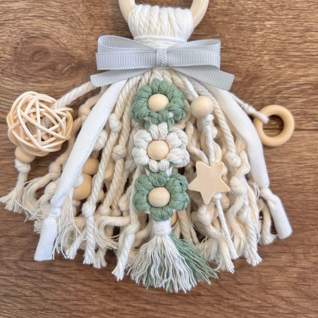 Hina＊【プロフご覧ください】　ページ