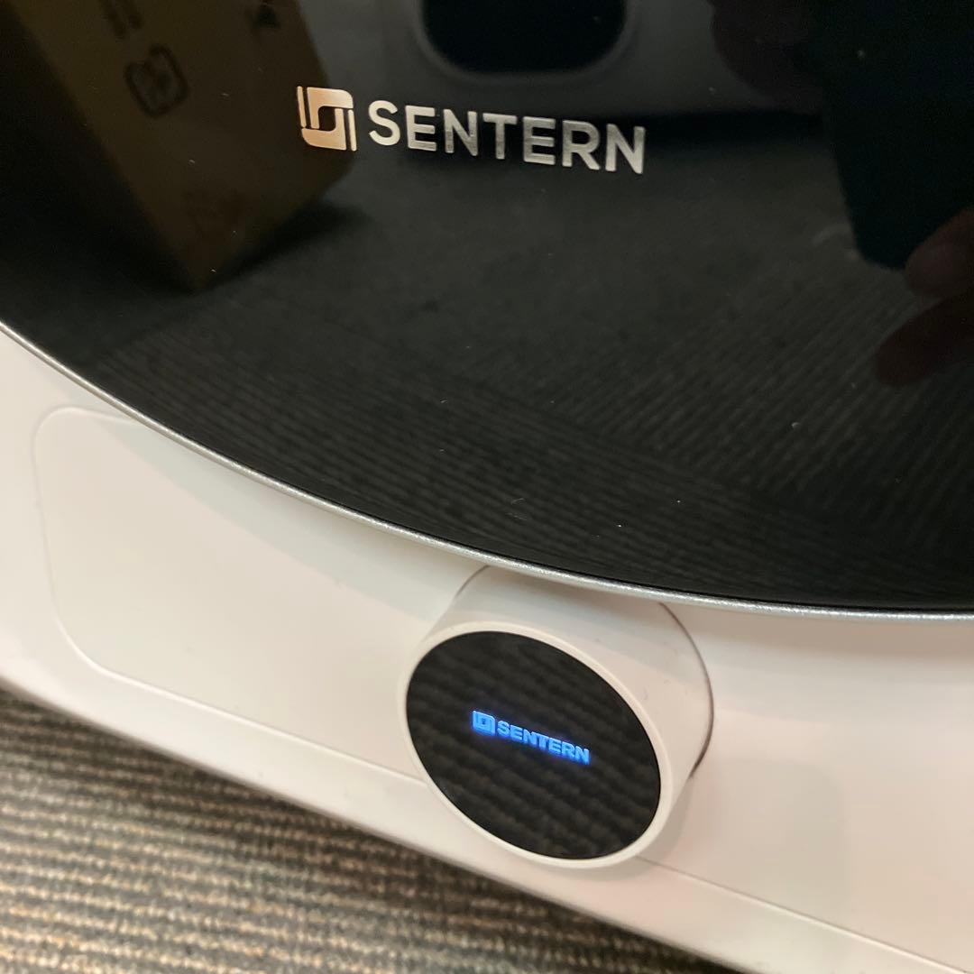 SENTERN 衣類乾燥機　ES310254AAA