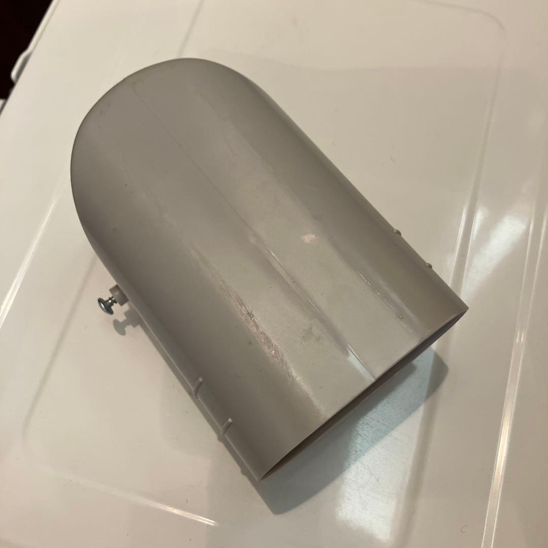 SENTERN 衣類乾燥機　ES310254AAA