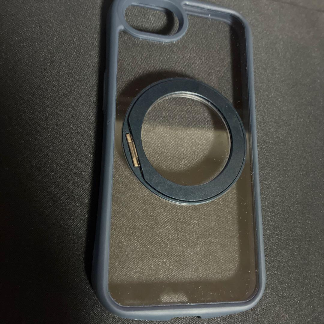 な*✨様 iPhone16e 128GB ホワイト SIMフリー IOS 26