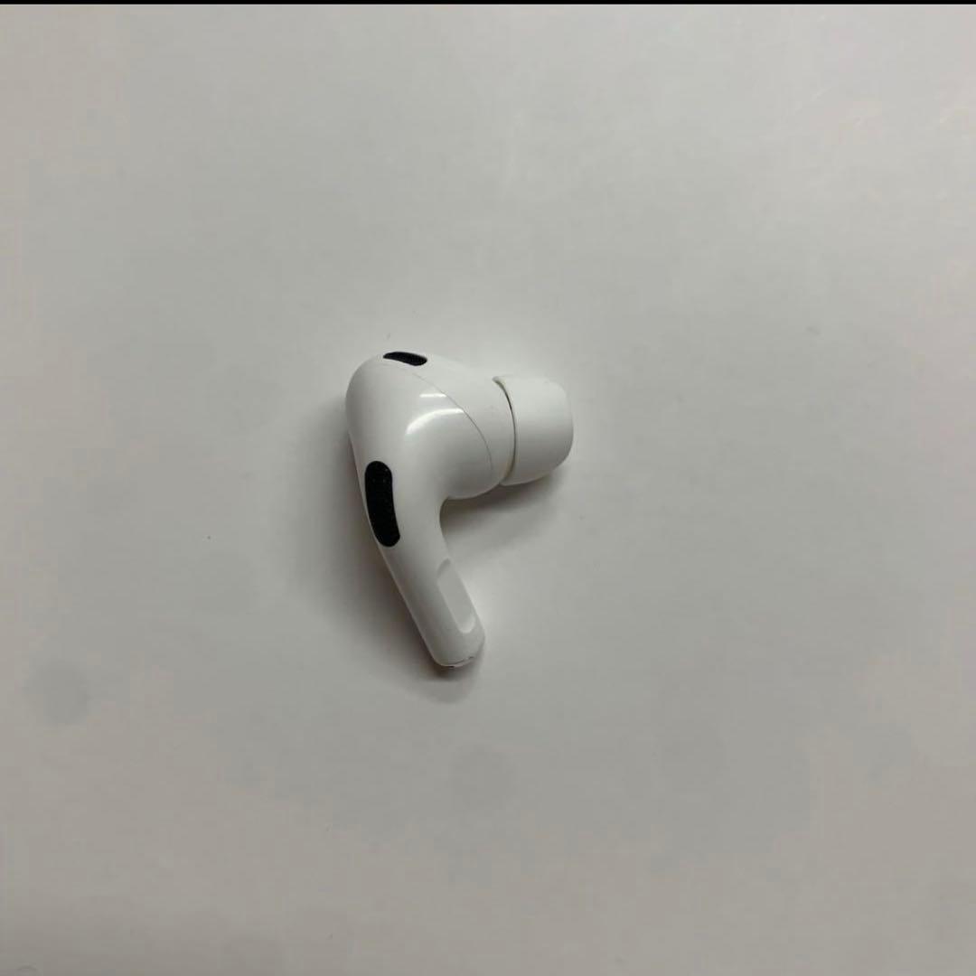 AirPodsPro 第二世代 A2698右耳エアー ポッズプロ2R