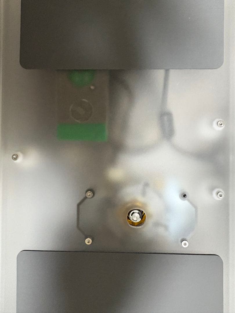 【Brook PS5対応】PWS FS-30 アーケードファイトスティック