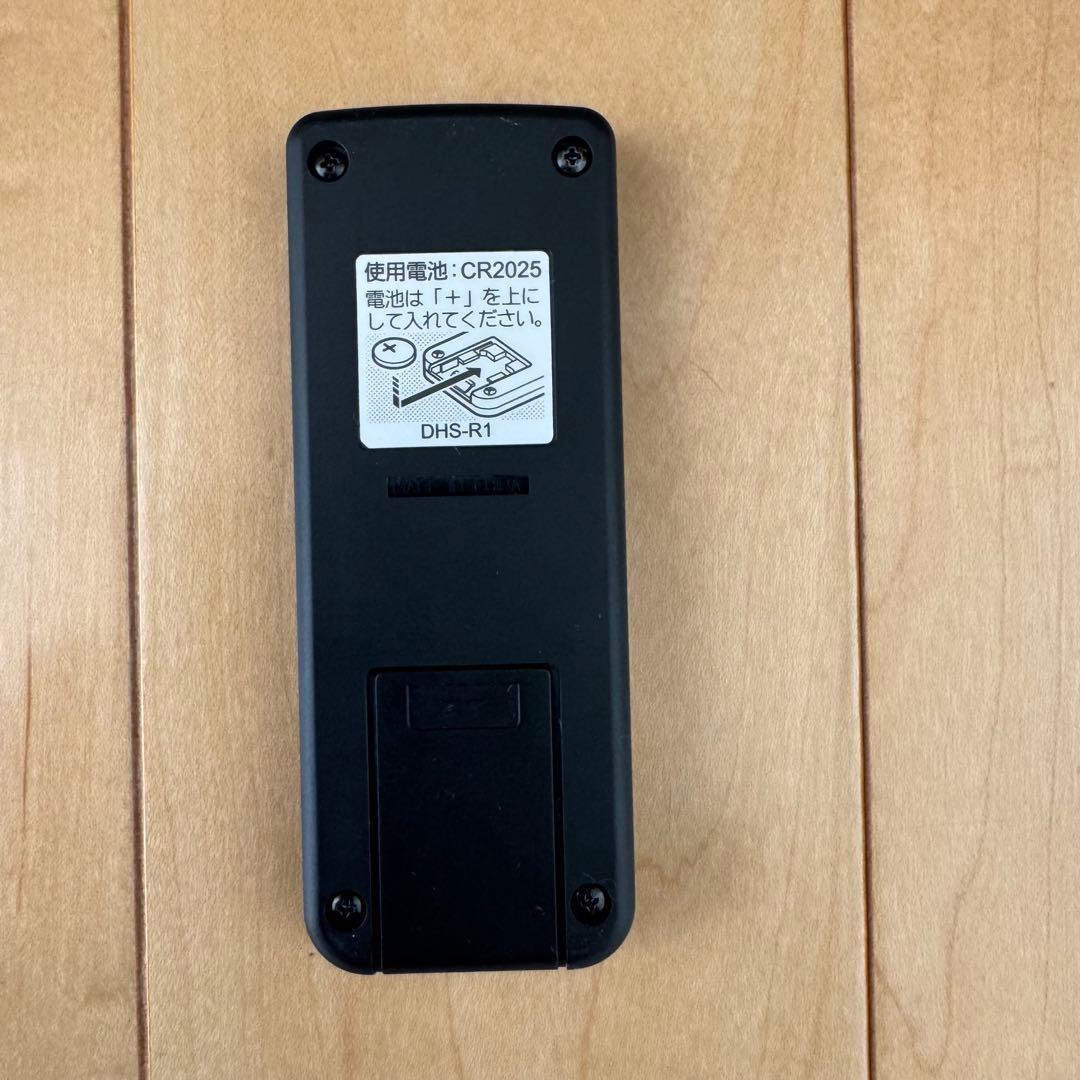 【美品】コロナ ノイルヒート DHS-1519 オイルレス