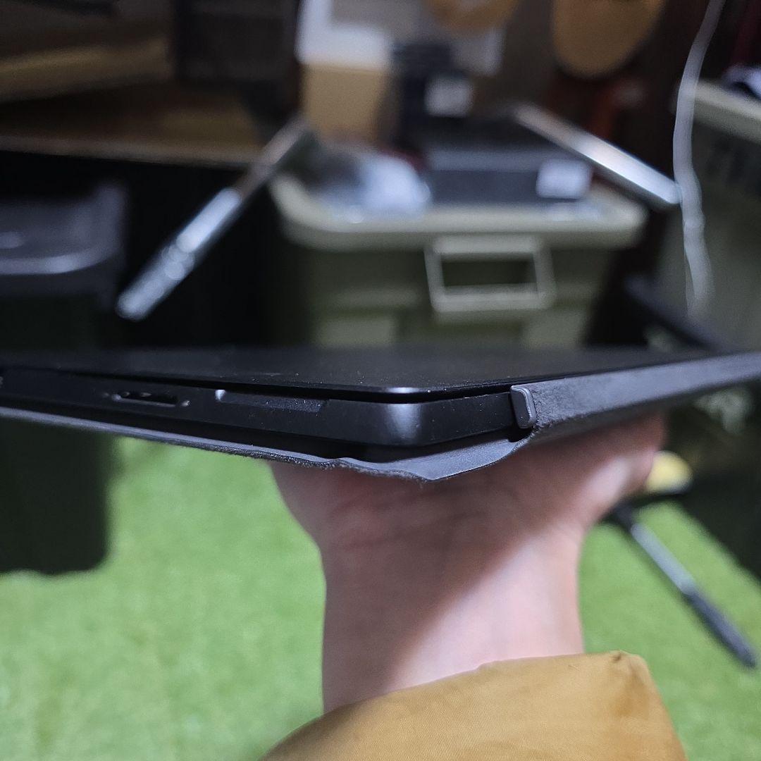 Surface 7 Pro Intel Core i5 8GB キーボードセット