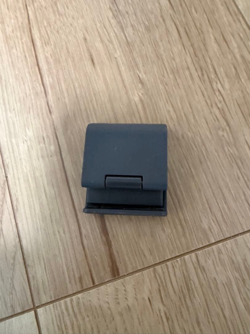 logicool BRIO 500 ウェブカメラ Webカメラ