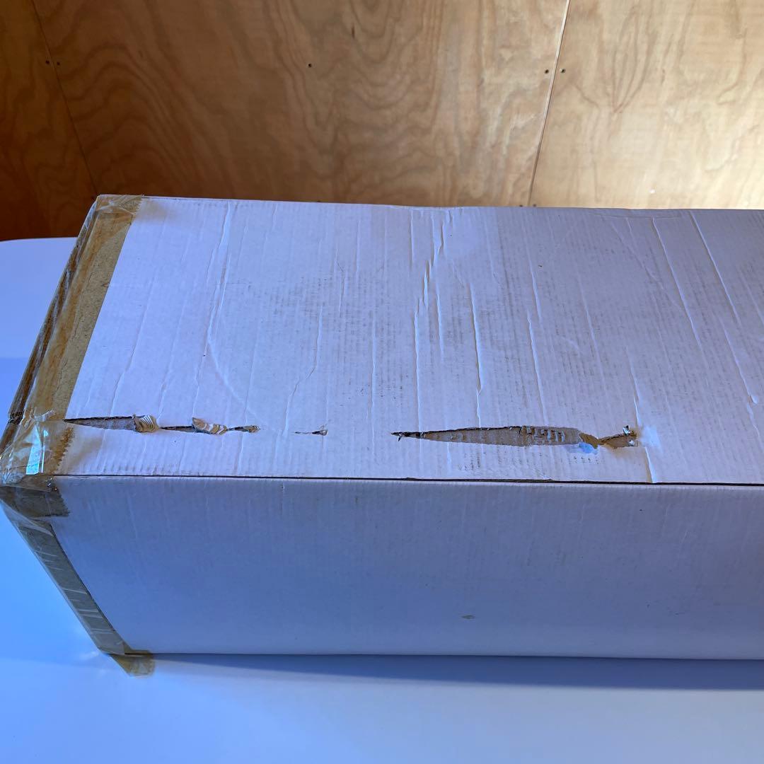 小川キャンパル 【ピルツ9-DX 】＜フルインナー&マルチシート付＞