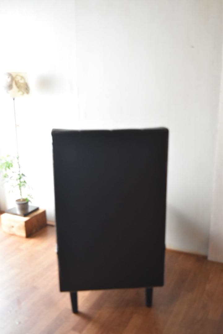 カフェ ソファ