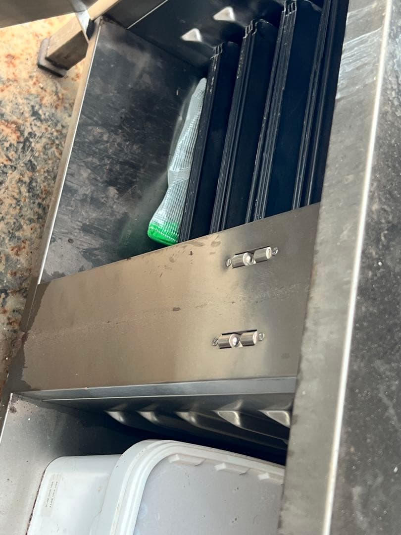 キッチン家電 RATIONAL SelfCookingCenter Senses