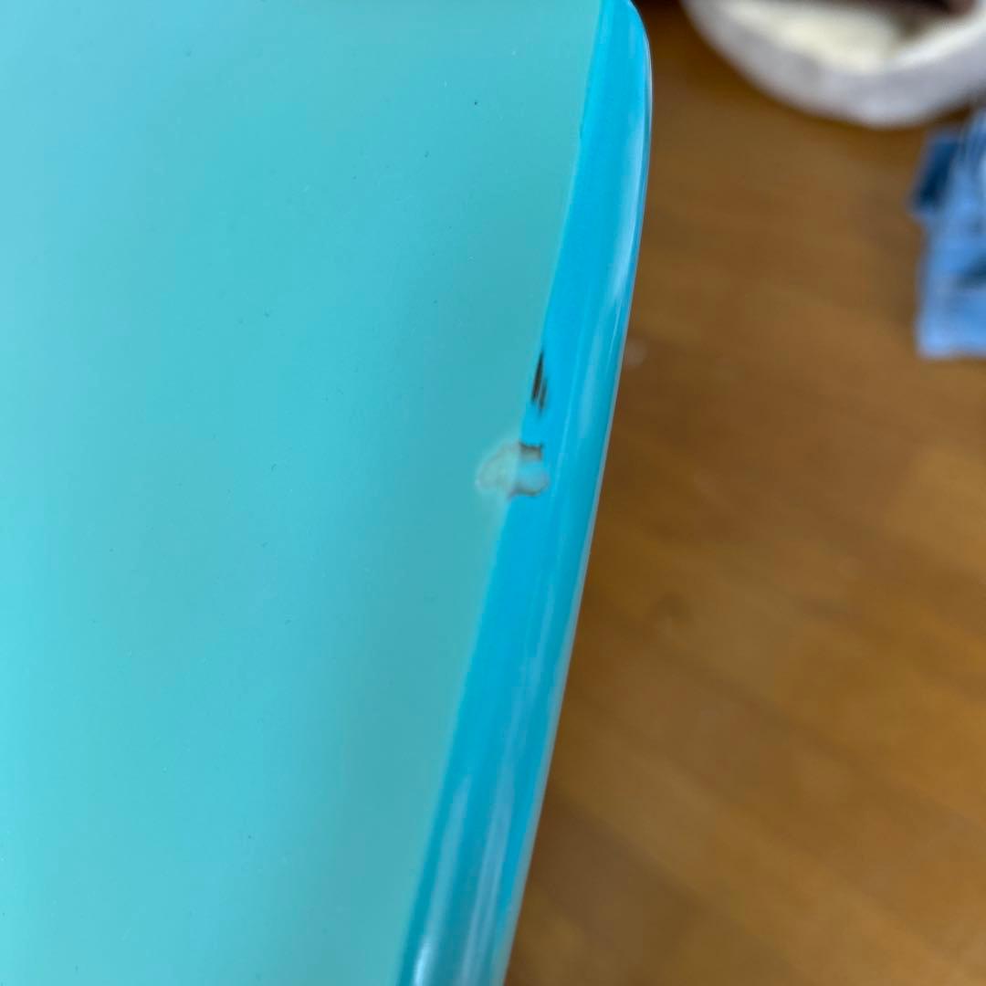 tssc FATBAT 7.0 ミッドレングス