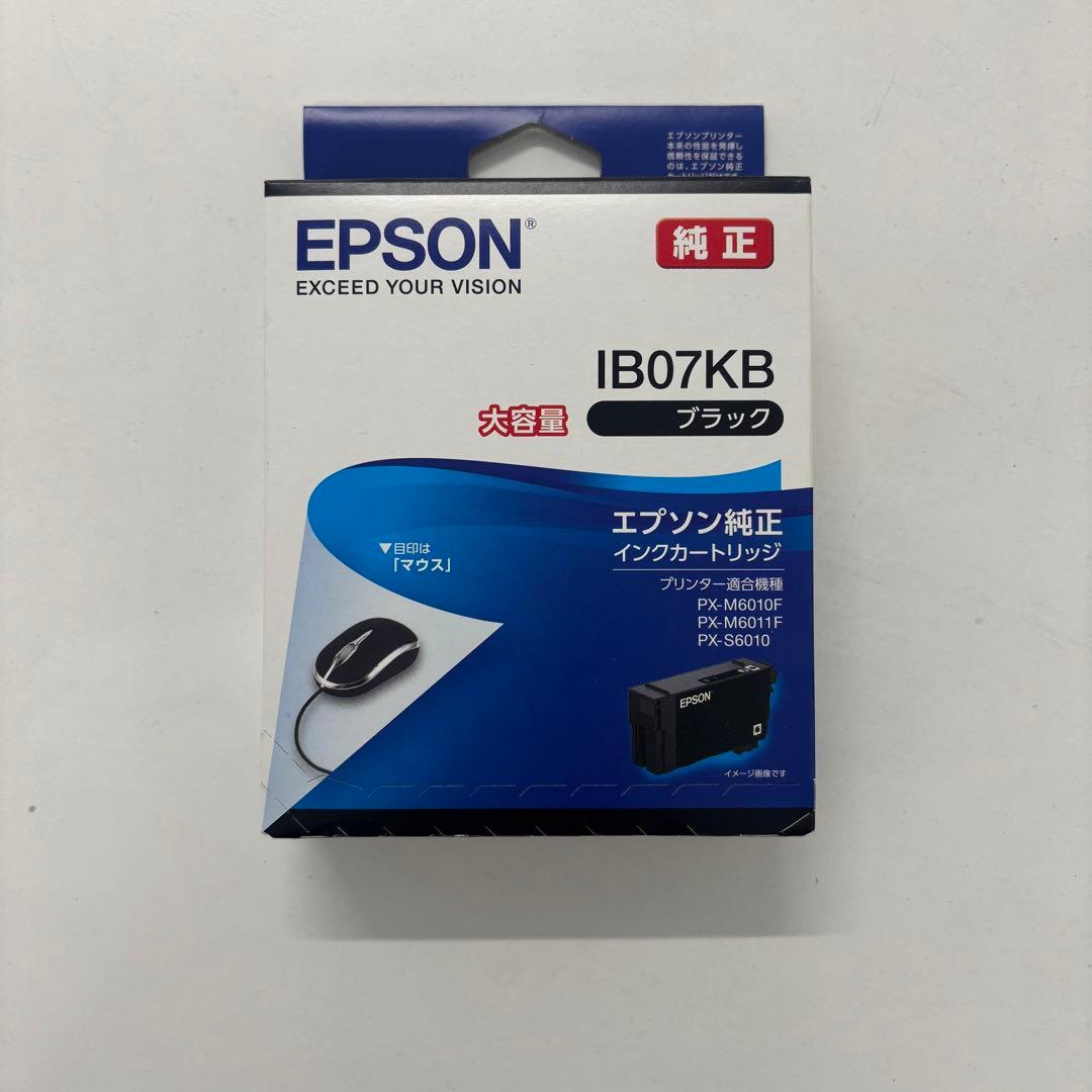 21日限定価格　未開封純正インク付き　エプソンPX-M6011F プリンター