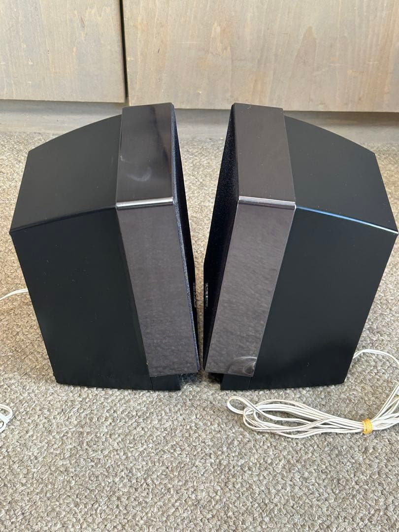 SONY CMT-L7D 美品