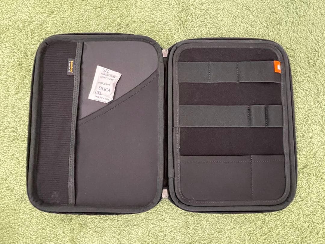 年始SALE！【４点セット美品】iPad Air第5世代64G バッテリー99%