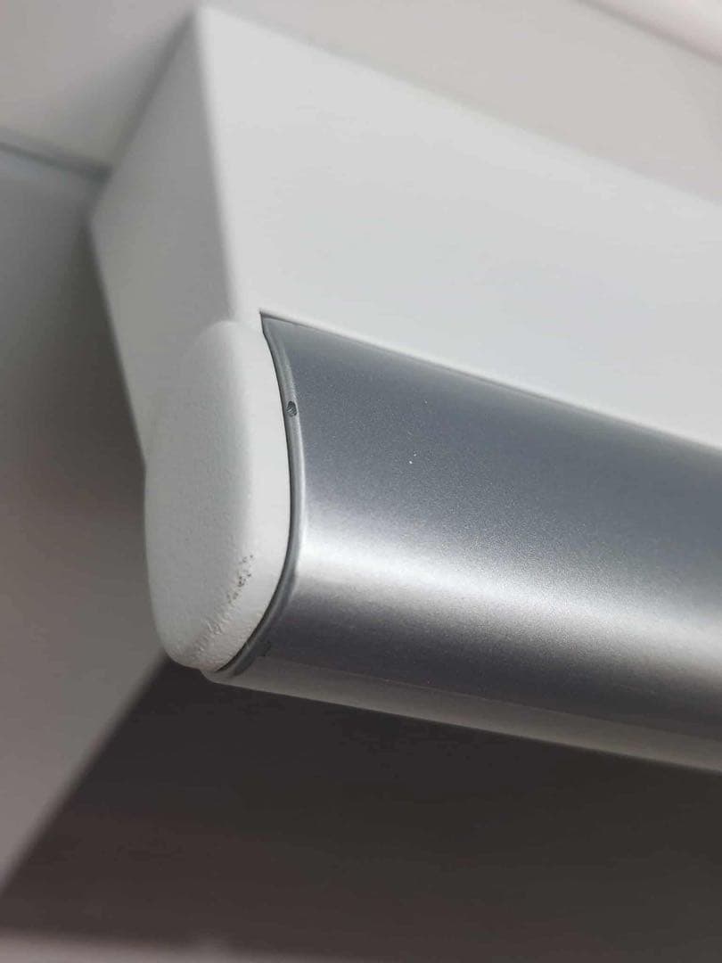 SHARP オーブンレンジ RE-WF185-W 2024年製