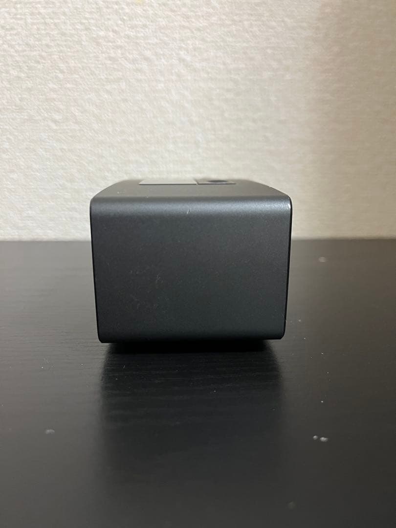 Bose soundlink mini Ⅱ Bluetooth speaker