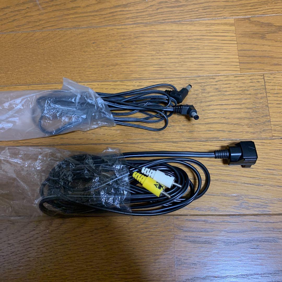 8ミリビデオカメラ　値下げ