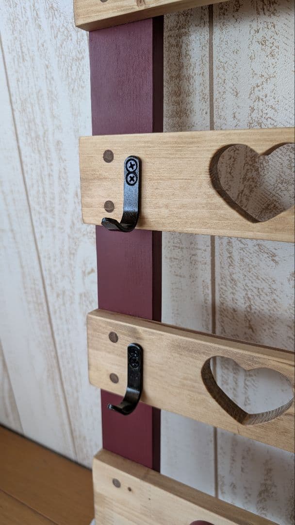 ひまわりページです•*¨*•.¸¸☆