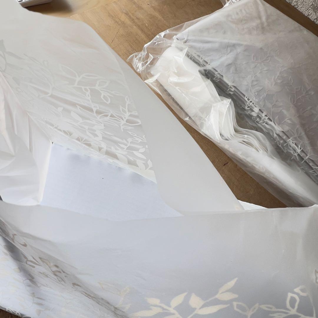 Mでお願いします同梱。 花屋園芸店当店使用袋処分全19品