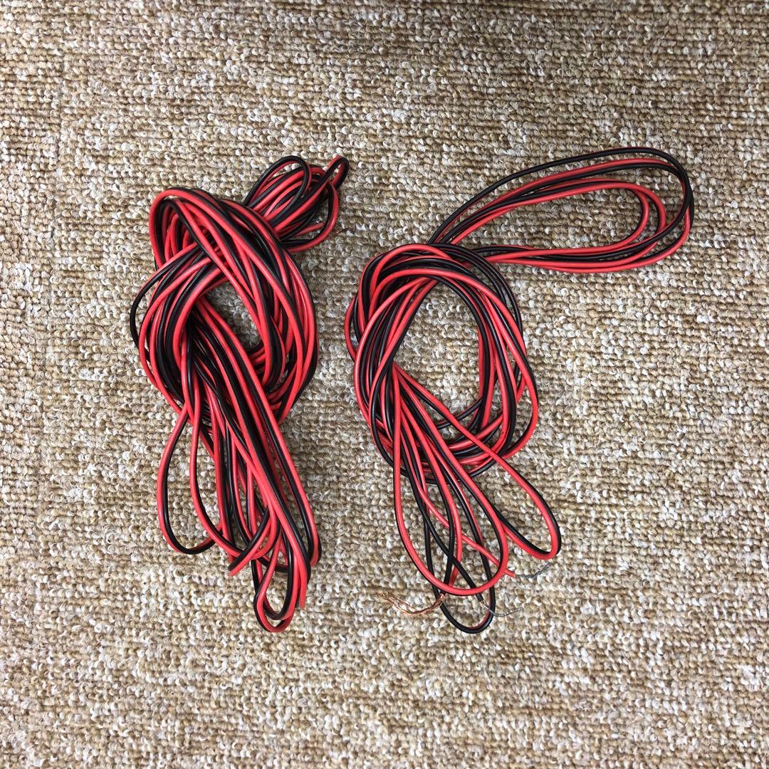 DENON デノン 高音質 トールボーイ スピーカー SC-T11R スタンド