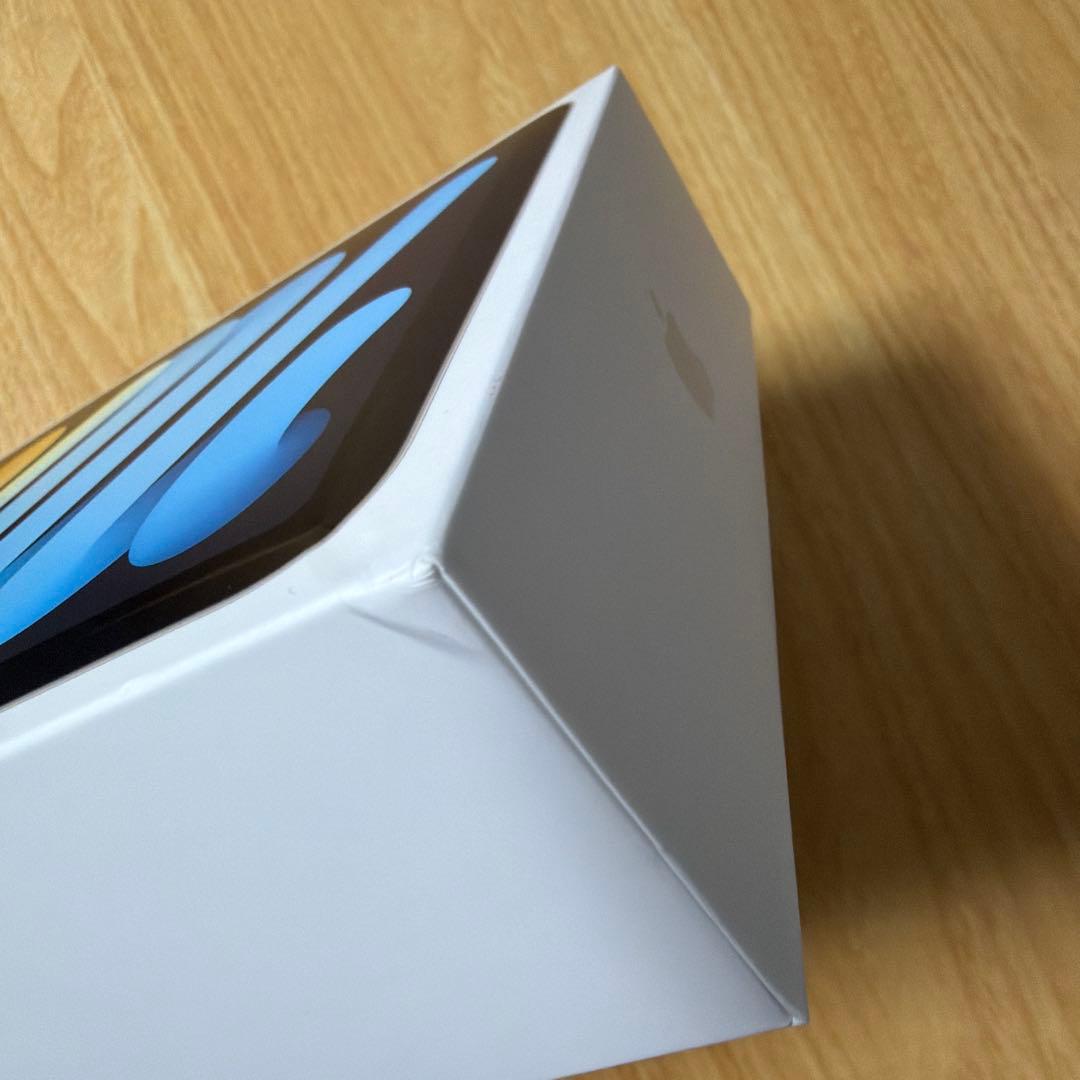 iPad本体 iPad mini6 Cellular 256GB & Apple Pencil