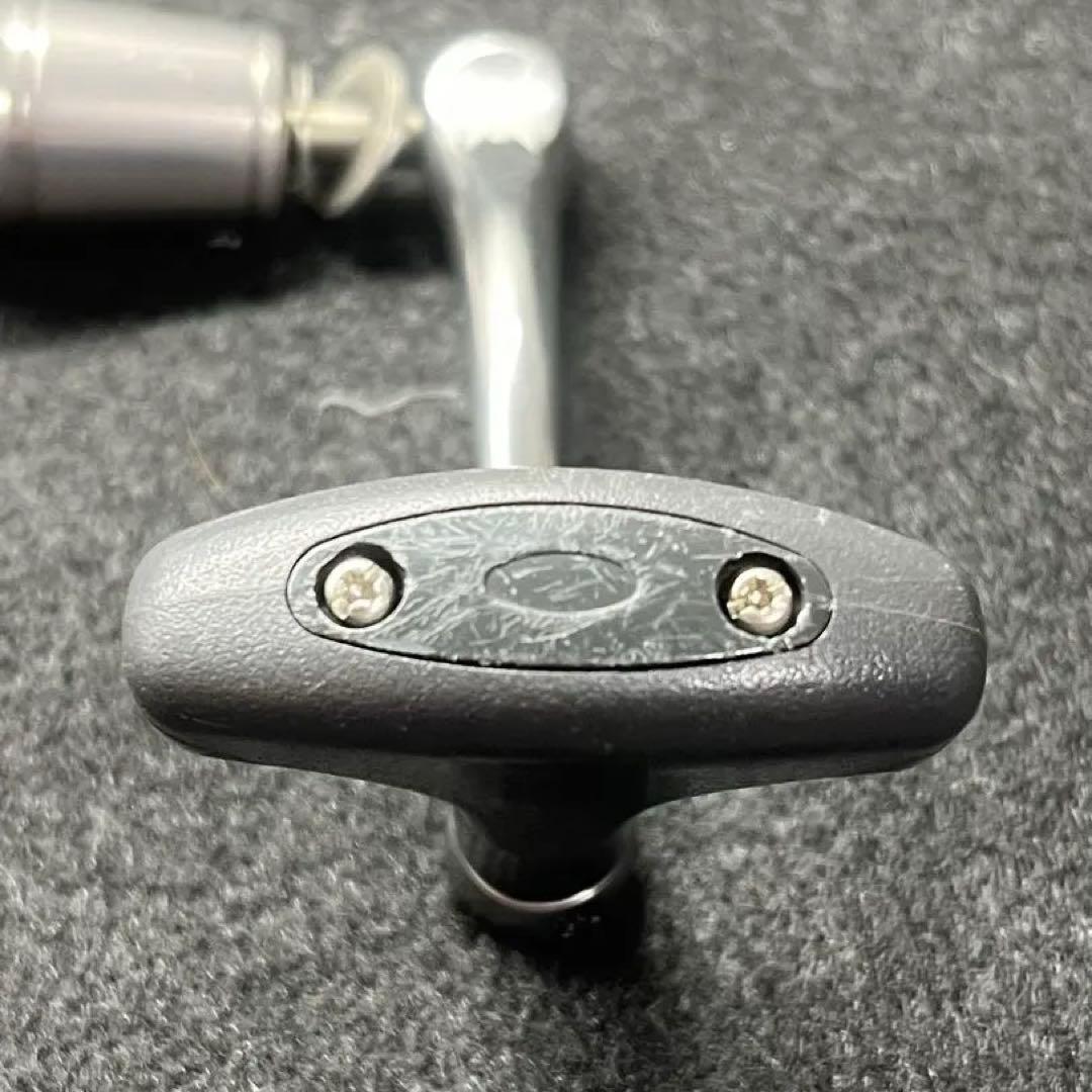 11バイオマスター4000 最終値下げ