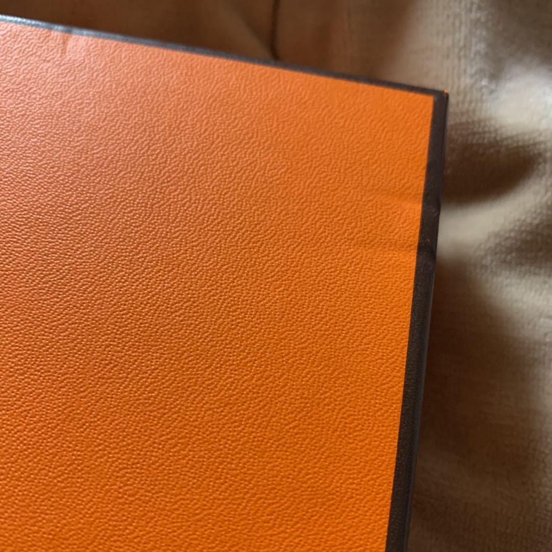 エルメス　お皿　ガダルキヴィール セット　HERMES