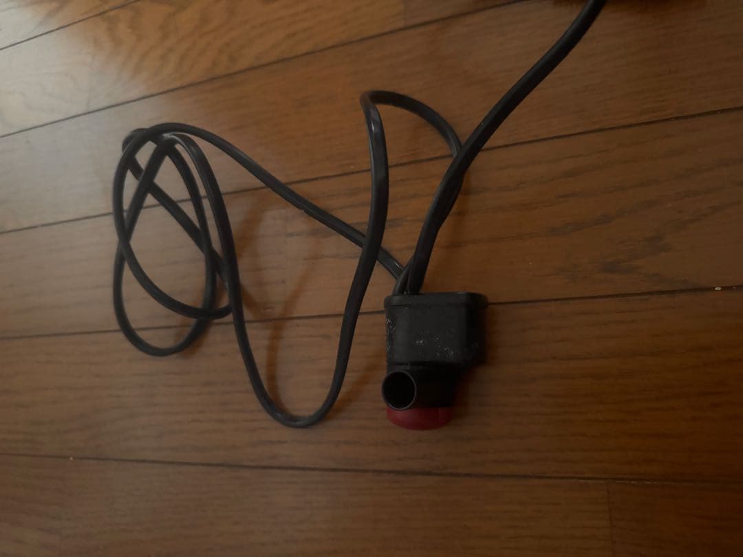 水槽 海水飼育セット　600×200×300 ライブロック付き