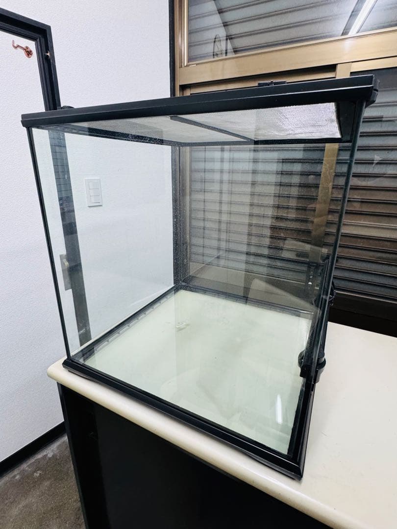 グラステラリウム 4545 【直接引き取り可】