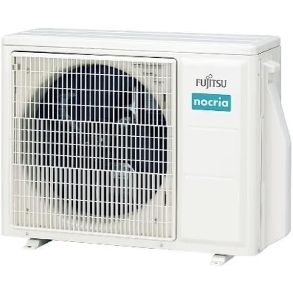 ☆新品☆工事費込み富士通12畳2025年取外し廃棄込み神奈川東京千葉埼玉静岡