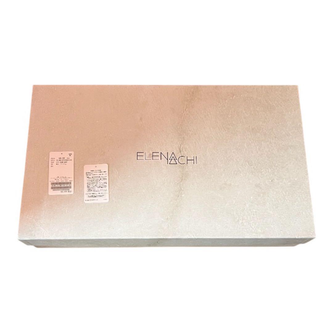 靴 L'Appartement ELENA IACHI 5CM HEEL BOOTS