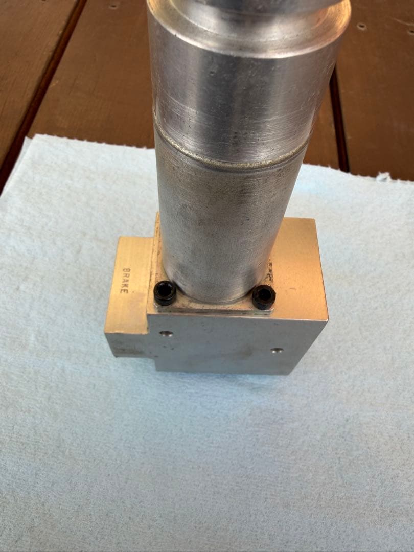 ローライダー ハイドロ スクエア ダンプ