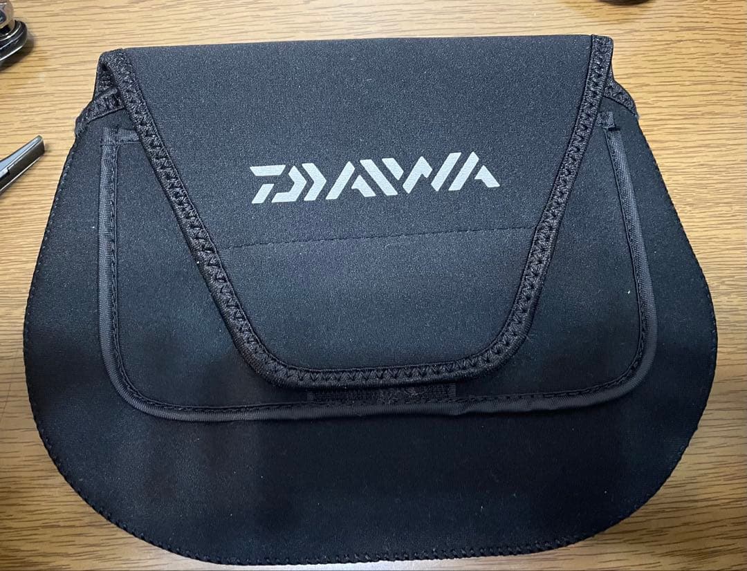 チャニアスキー15ソルティガ 4500H