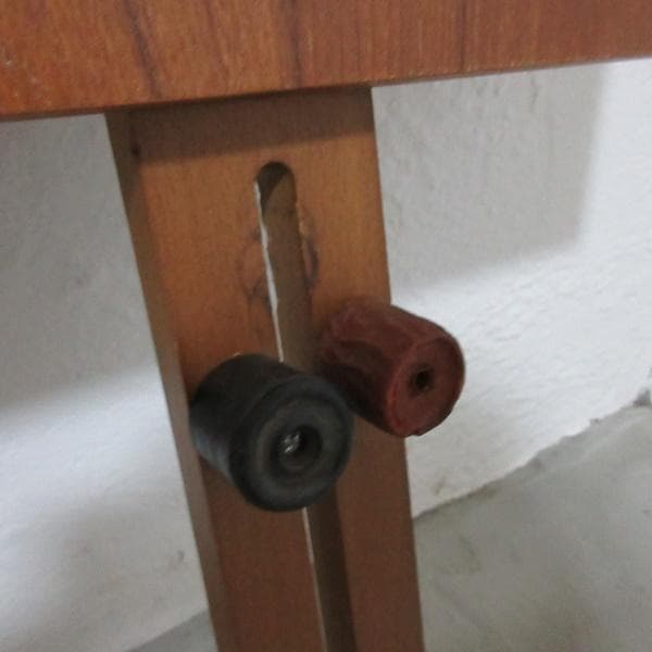 イギリス ビンテージ 家具 G-PLAN ベッドヘッド ベッドボード 6044e