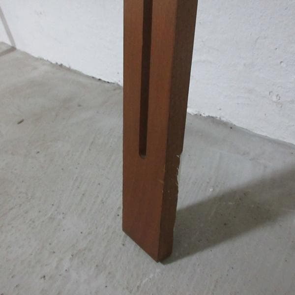 イギリス ビンテージ 家具 G-PLAN ベッドヘッド ベッドボード 6044e