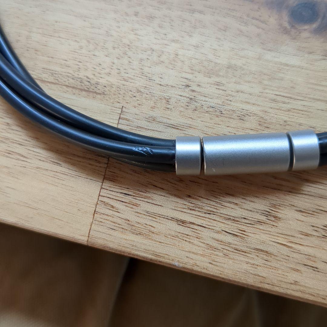 セブネックレス