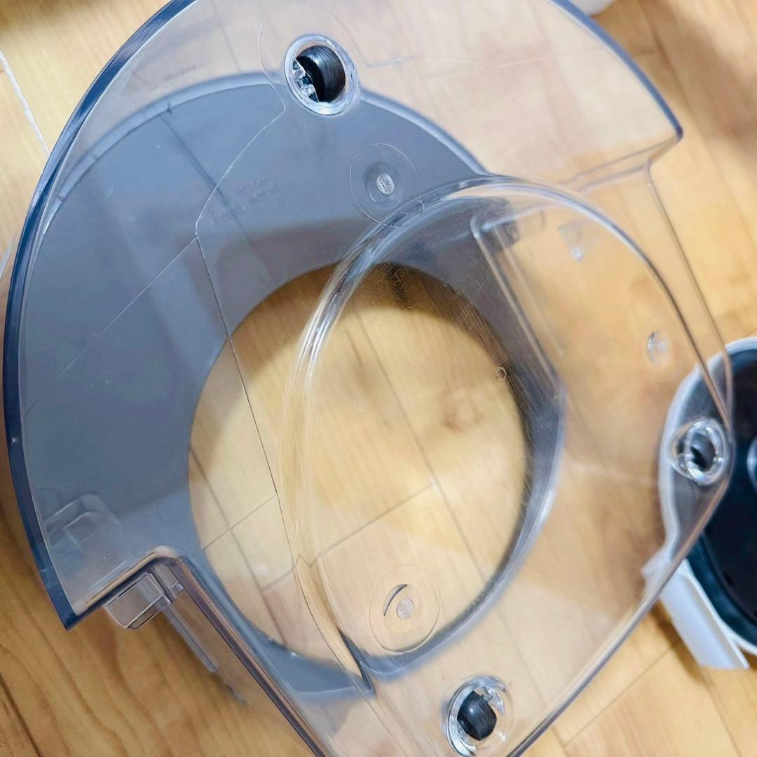 極美品✨dyson PH03 Purifier Humidify + Cool