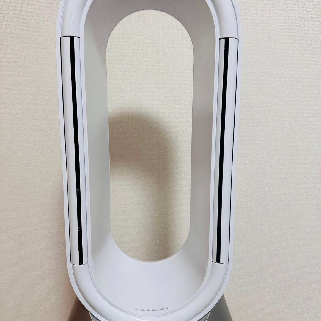 極美品✨dyson PH03 Purifier Humidify + Cool