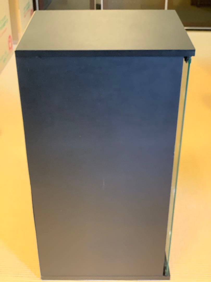 ensyou100seki　CDラック 160枚収納